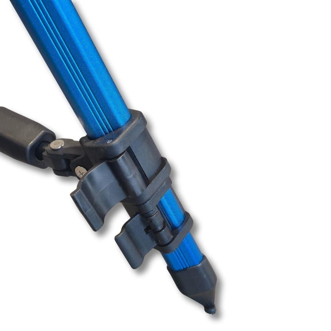 Ryuji Blue Surf Tripod 180 cm