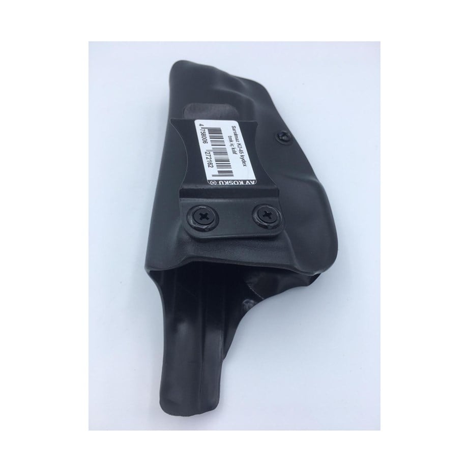 Sarsılmaz K2-45 Kydex Tabanca İç Kılıf