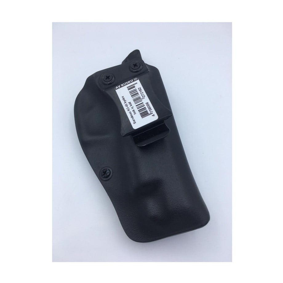 Sarsılmaz K2-45 Kydex Tabanca İç Kılıf