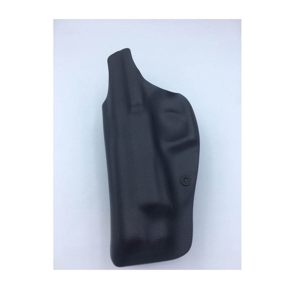 Sarsılmaz K2-45 Kydex Tabanca İç Kılıf