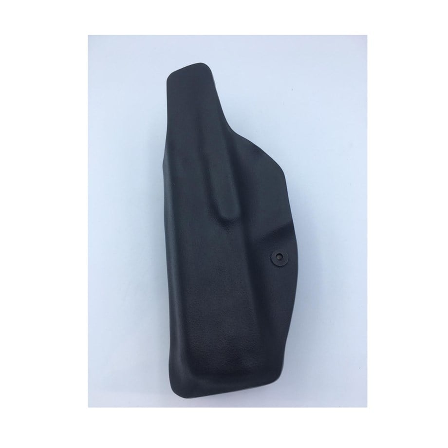 Sarsılmaz Sar9 Kydex Tabanca İç Kılıf Kadife Kaplı