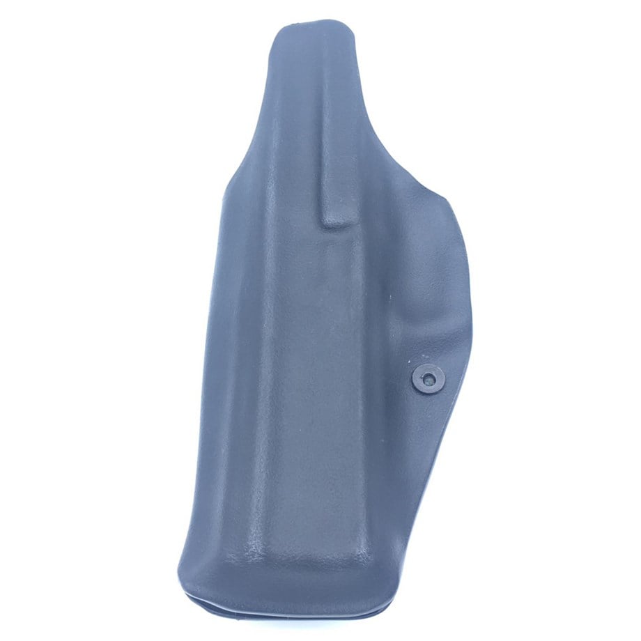 Sarsılmaz Sar9 Kydex Tabanca İç Kılıf