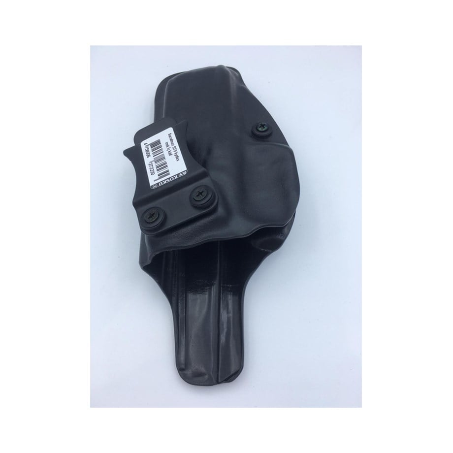 Sarsılmaz St9 Kydex Tabanca İç Kılıf