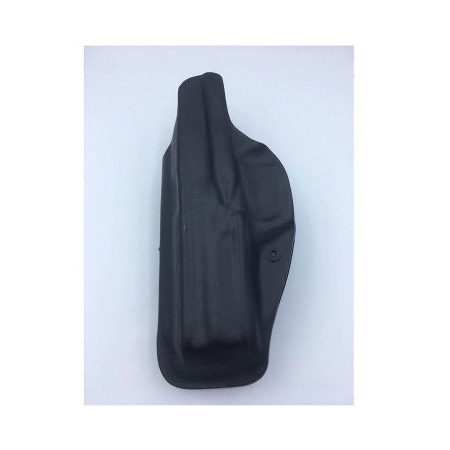 Sarsılmaz St9 Kydex Tabanca İç Kılıf