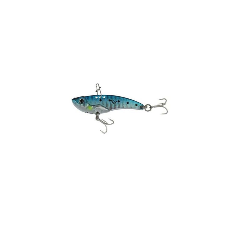 Savage Gear 3D Vib Blade Jig