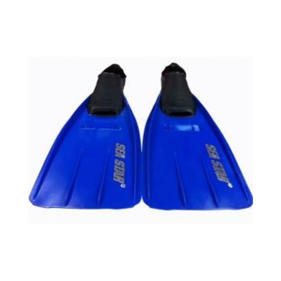 Sea Star Palet 38-39