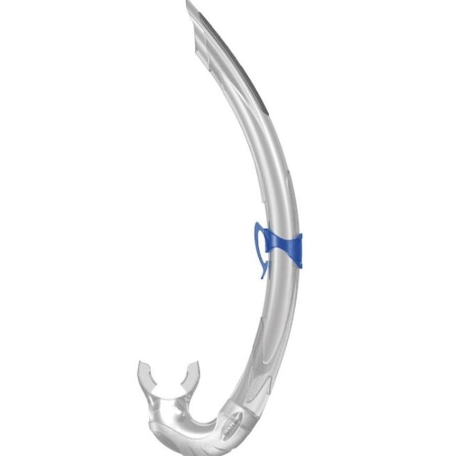 Seac Sub Snorkel Jet