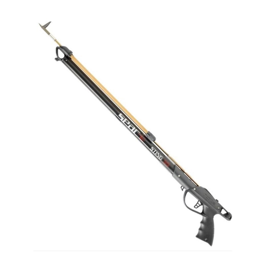 Seac Sub Sting Zıpkın