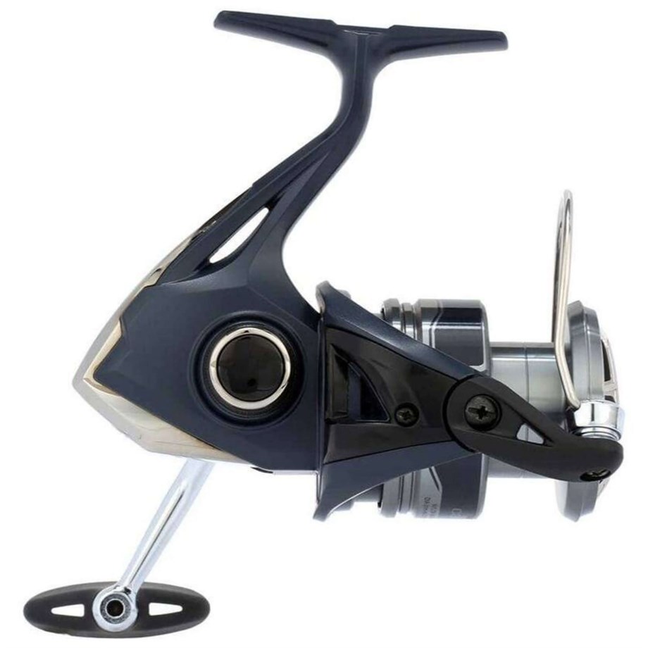 Shimano Catana FE 4000 HG Spin Olta Makinası