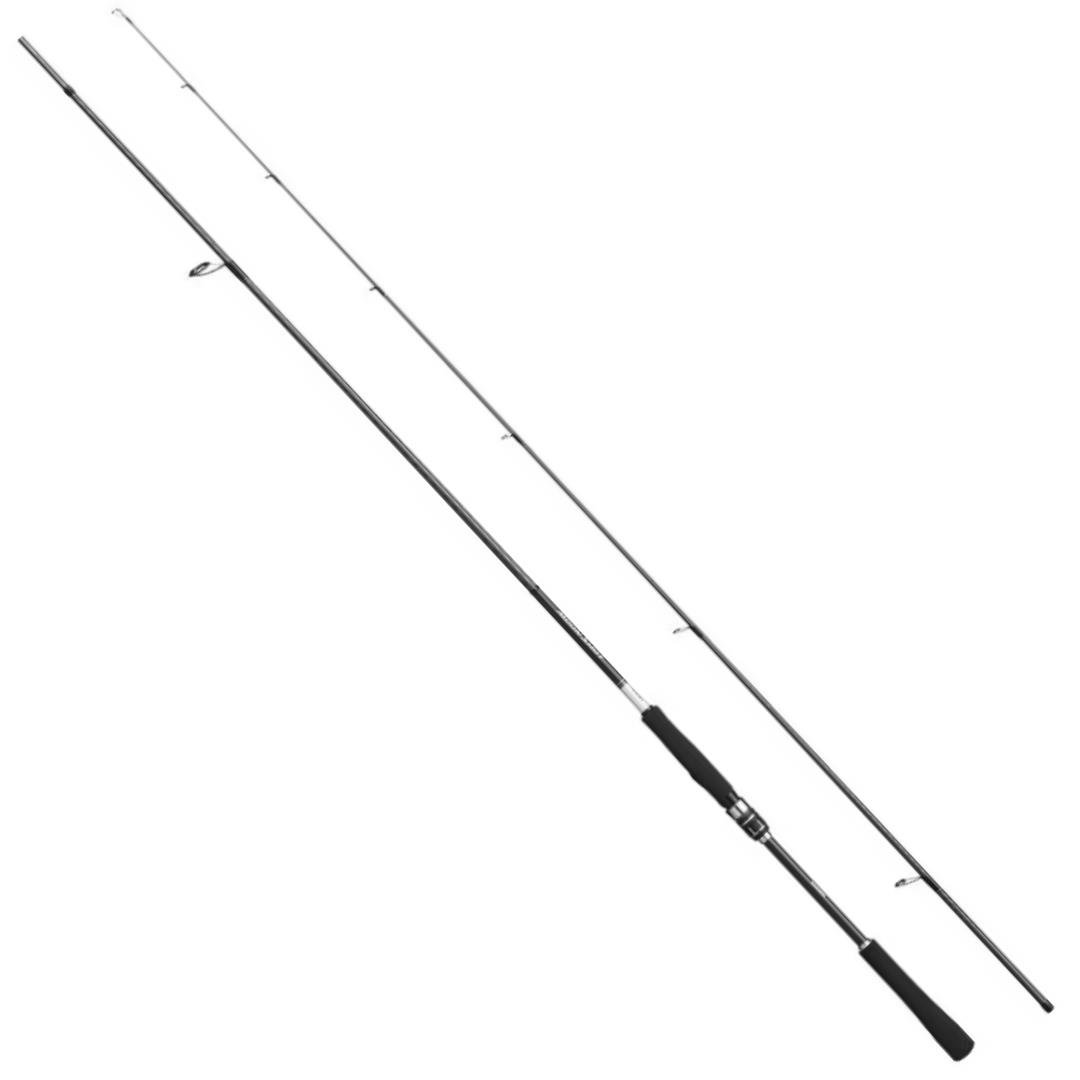 Shimano Moonshot 274 Cm 6-32 gr Spin Olta Kamışı