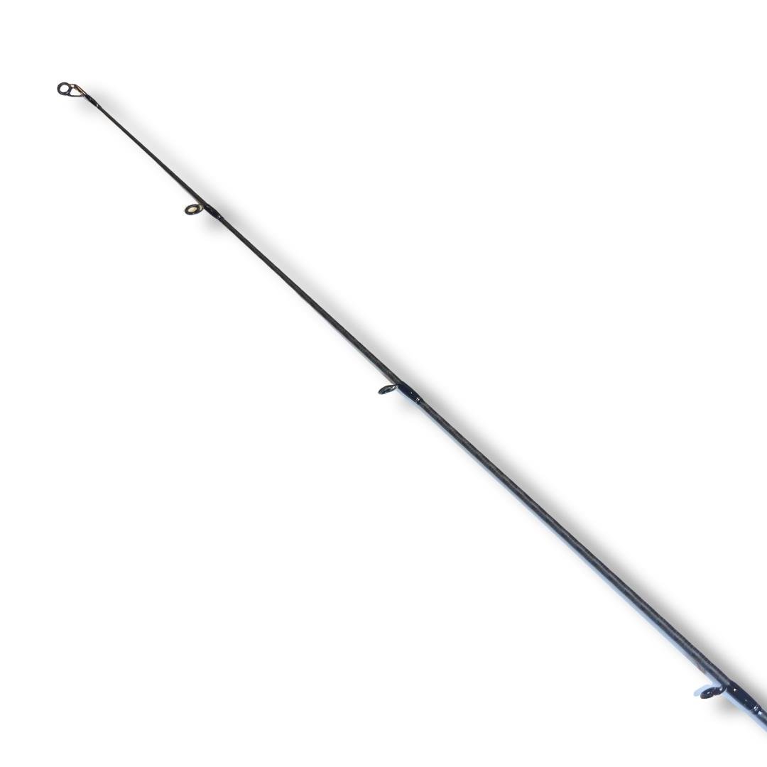 Shimano Moonshot 274 Cm 6-32 gr Spin Olta Kamışı