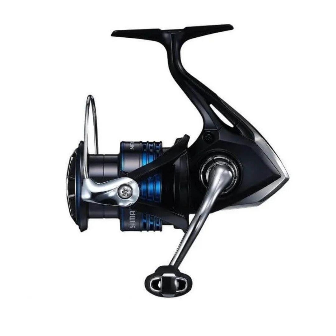 Shimano Nexave 1000 FI LRF Olta Makinesi