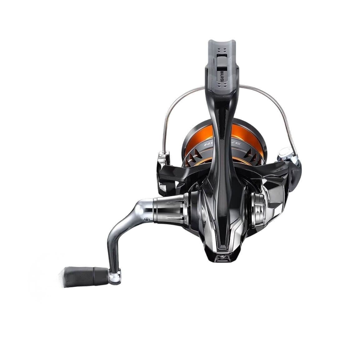 Shimano Nexave FJ C2000S LRF Olta Makinesi