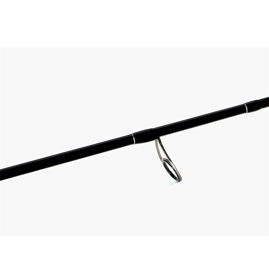 Shimano Rod Bassterra Spin Sea Bass 2,74m 9 0