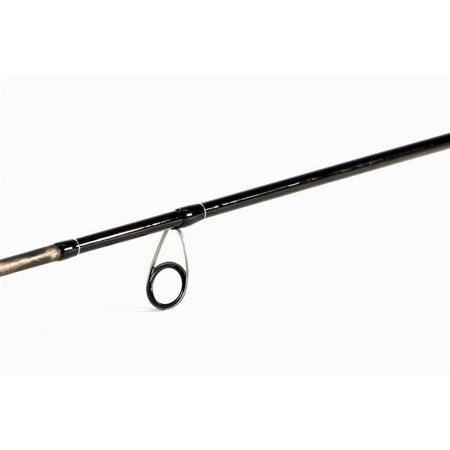 Shimano Rod Bassterra Spin Sea Bass 2,74m 9 0