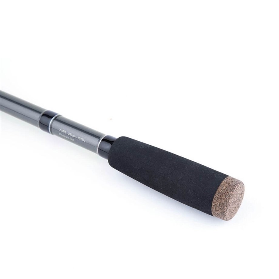 Shimano Rod Catana FX Spinning Fast 2.69m 8 10 10-30g 2pc