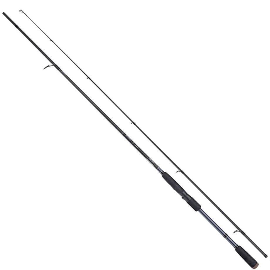 Shimano Rod Catana FX Spinning Fast 2.69m 8 10 10-30g 2pc