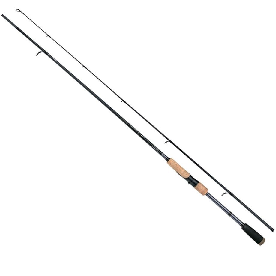 Shimano Rod Catana FX Spinning M-F 2,69m 8 10  10-30g 2pc