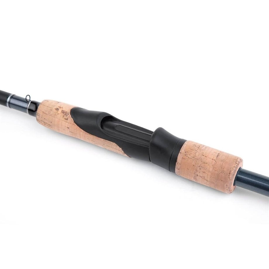 Shimano Rod Catana FX Spinning M-F 2,69m 8 10  10-30g 2pc
