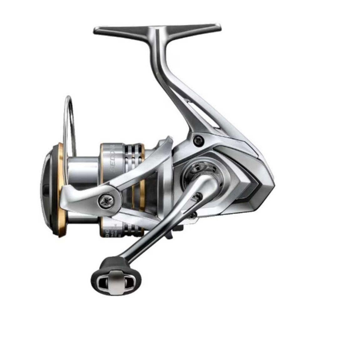 Shimano Sedona FJ 1000 Olta Makinesi