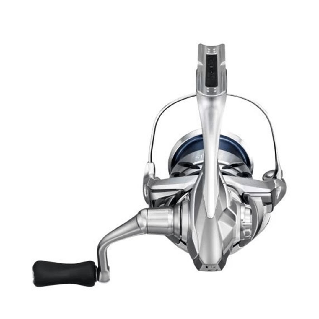 Shimano Stradic 4000 FM MHG Spin Olta Makinesi