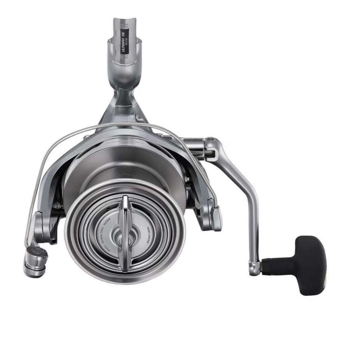 Shimano Ultegra XSE 14000 Surf Olta Makine