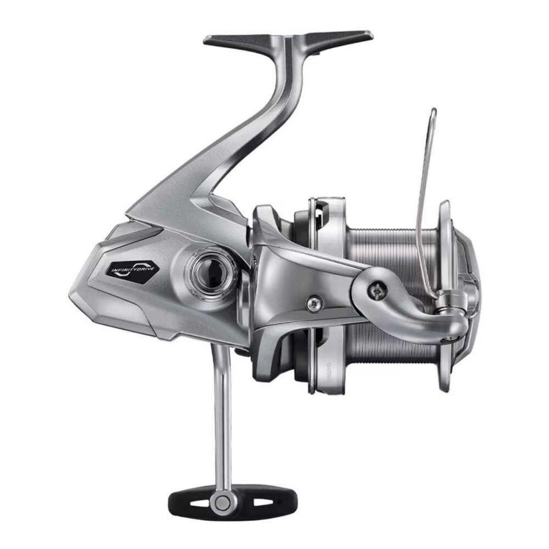 Shimano Ultegra XSE 14000 Surf Olta Makine