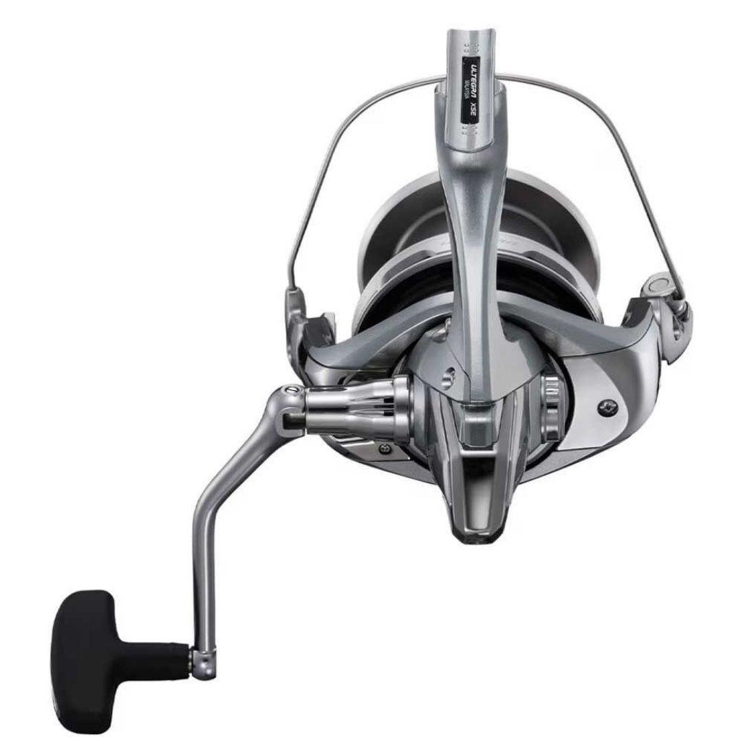 Shimano Ultegra XSE 14000 Surf Olta Makine