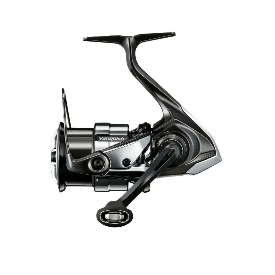 Shimano Vanquish FC C2000S Lrf Olta Makinesi
