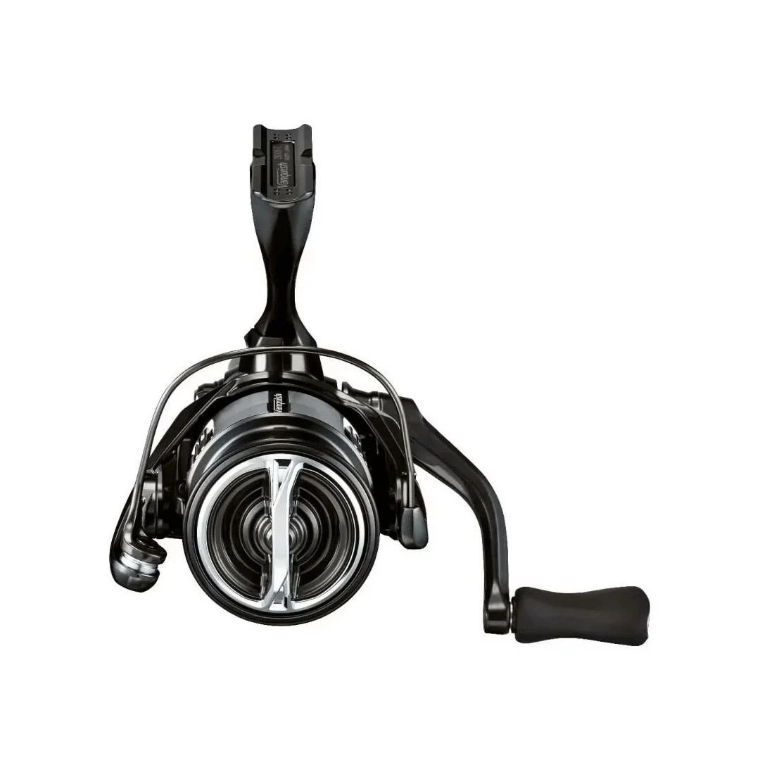 Shimano Vanquish FC C2000S Lrf Olta Makinesi