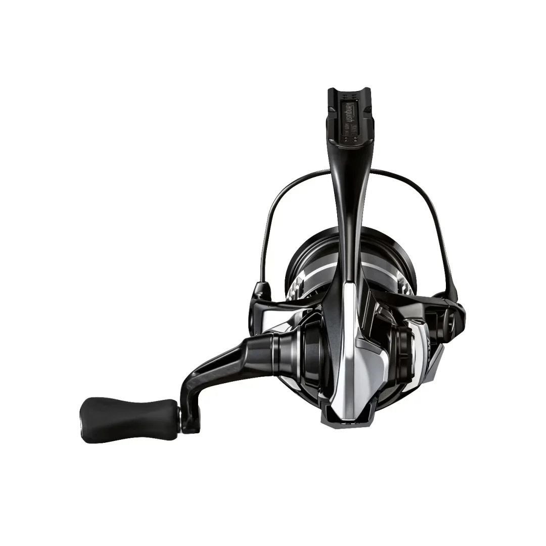 Shimano Vanquish FC C2000S Lrf Olta Makinesi