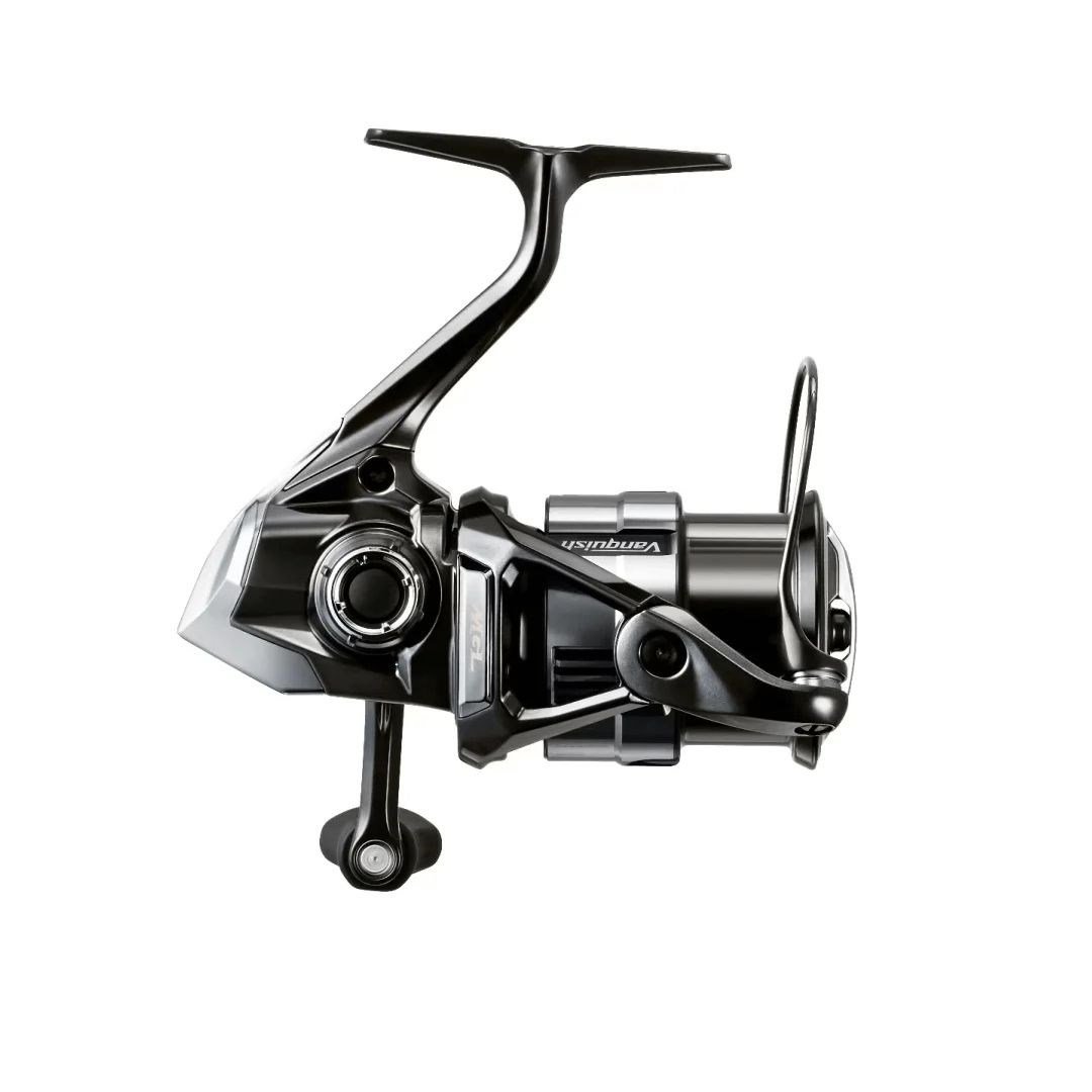 Shimano Vanquish FC C2000S Lrf Olta Makinesi