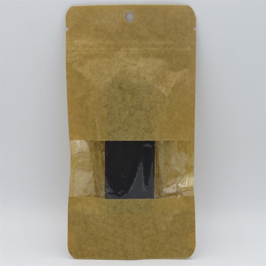 Silah ve Tüfek Tutucu Güçlü N52 Neodyum Mıknatıs