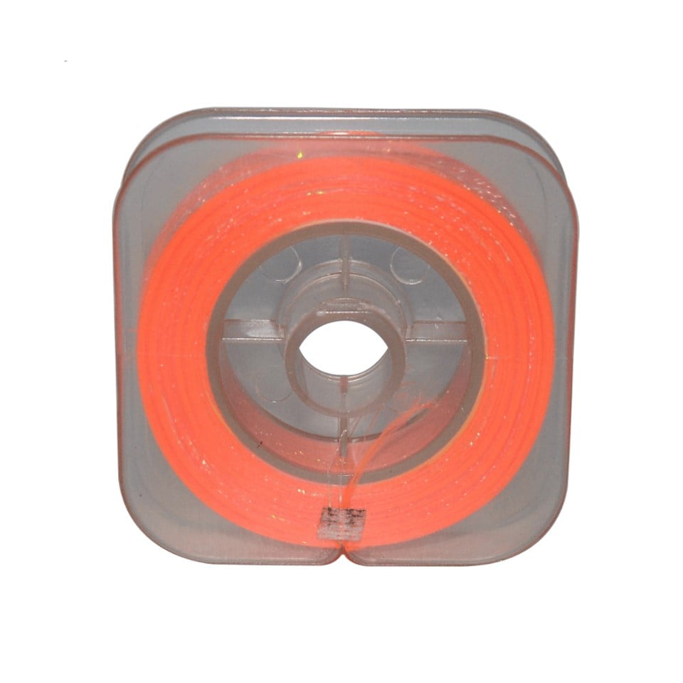 Sim Organize Makarada 100 mt