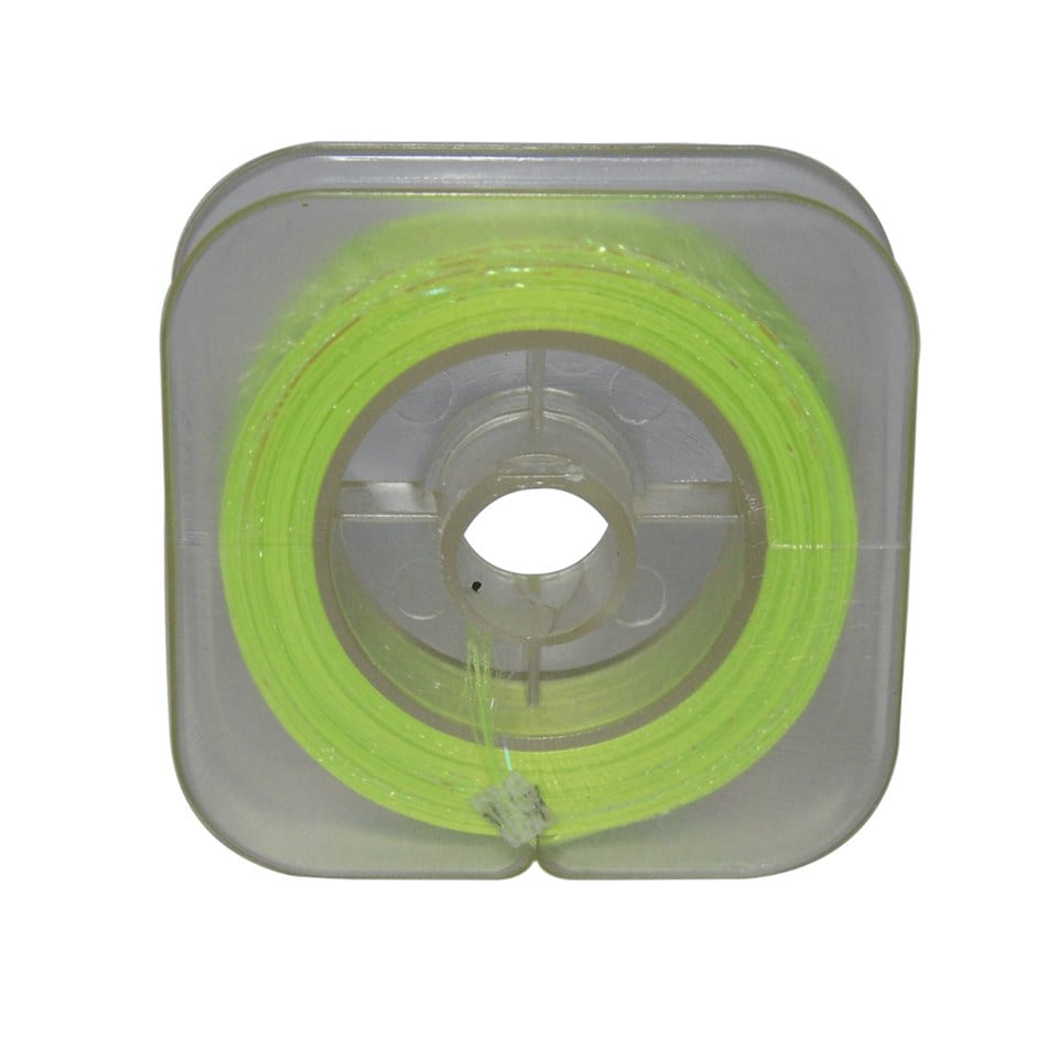 Sim Organize Makarada 100 mt