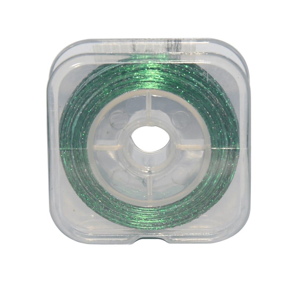 Sim Organize Makarada 100 mt