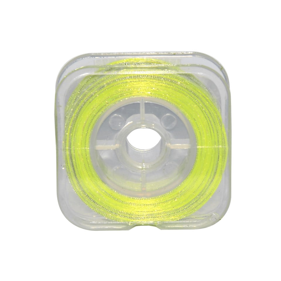 Sim Organize Makarada 100 mt