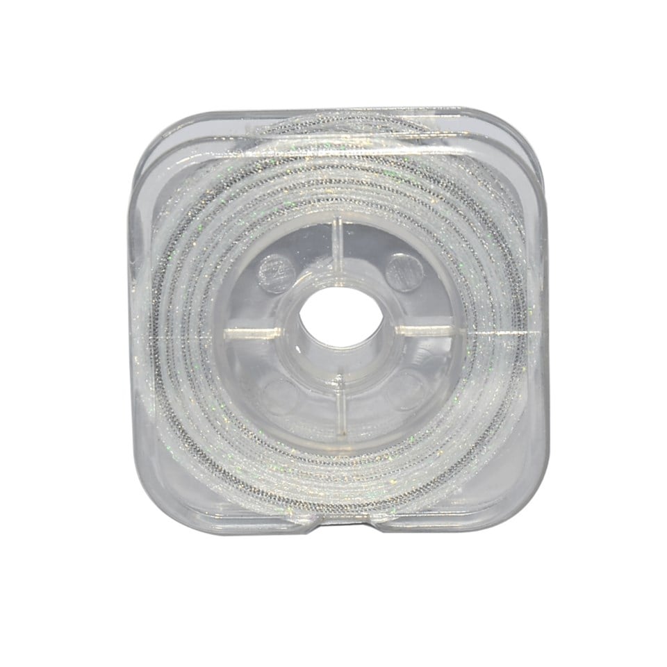 Sim Organize Makarada 100 mt