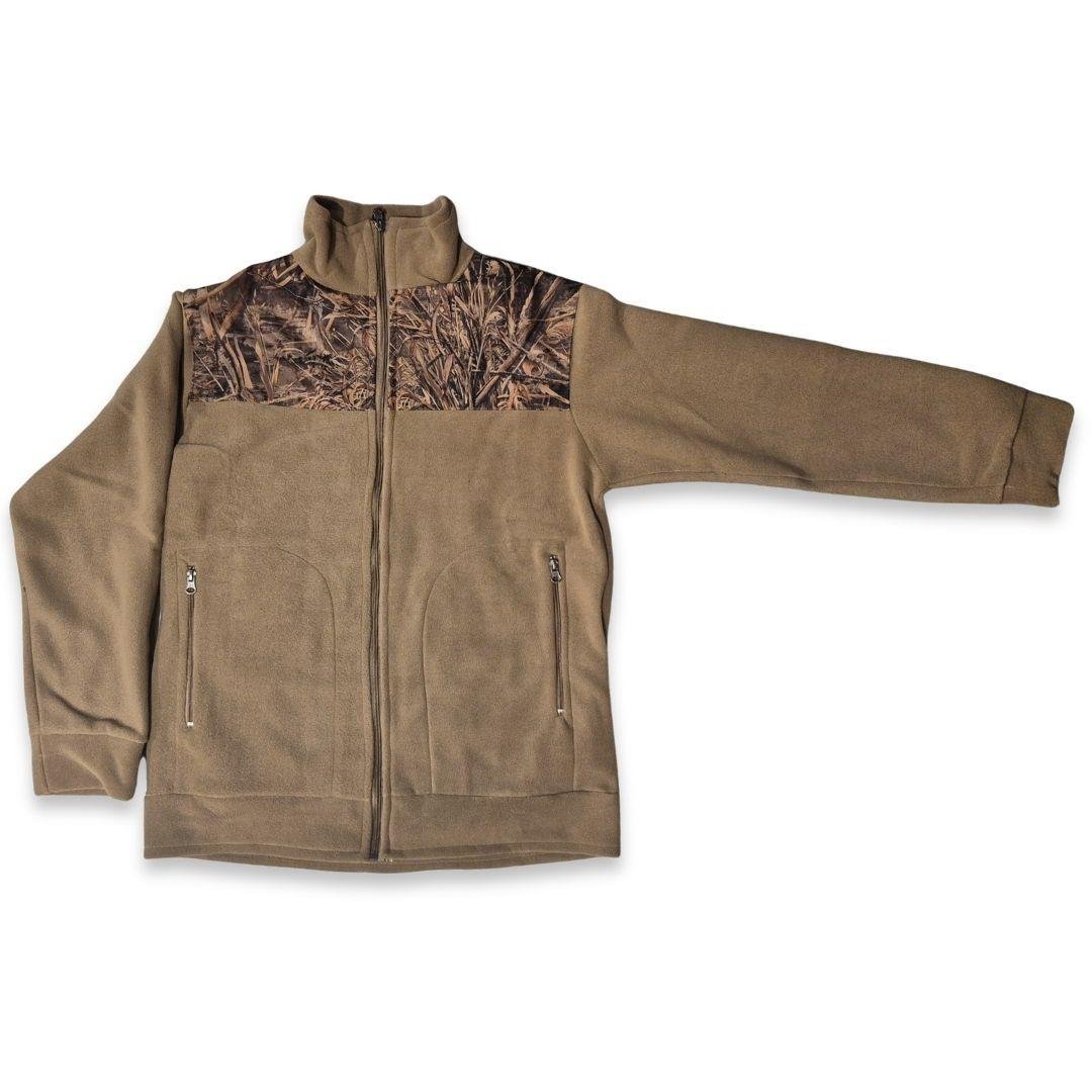 Spayko Saz Desen Polar XL
