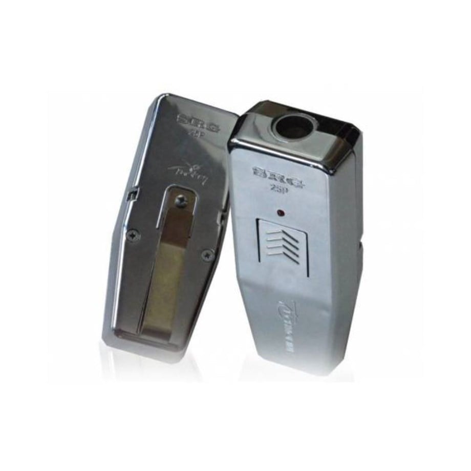 Technoline Köpek Kovucu