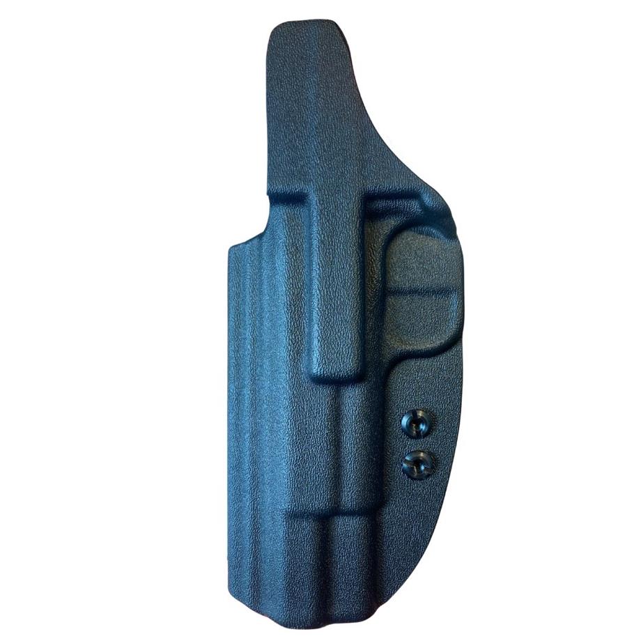 Tisaş ZİG 14 Orijinal Amerikan Kydex Tabanca İç Kılıf Kadife Kaplı