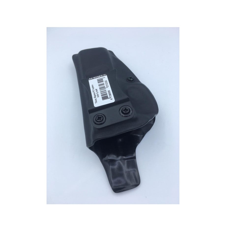 Tisaş Zigana Fc Kydex Tabanca İç Kılıf