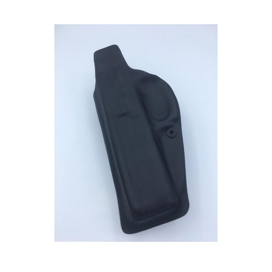 Tisaş Zigana Fc Kydex Tabanca İç Kılıf