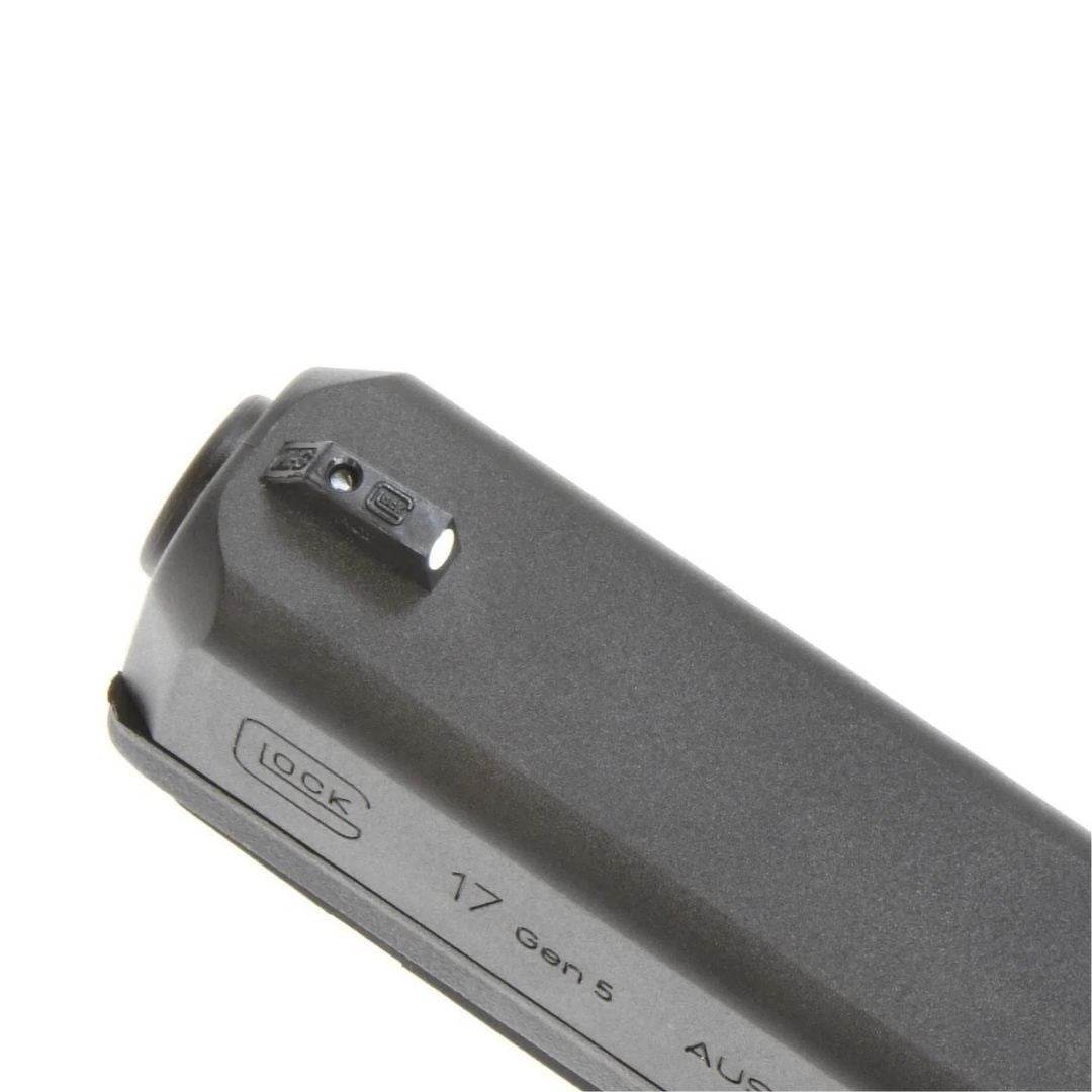 Umarex Glock 17 Gen5 2.6457 Airsoft Tabanca Siyah