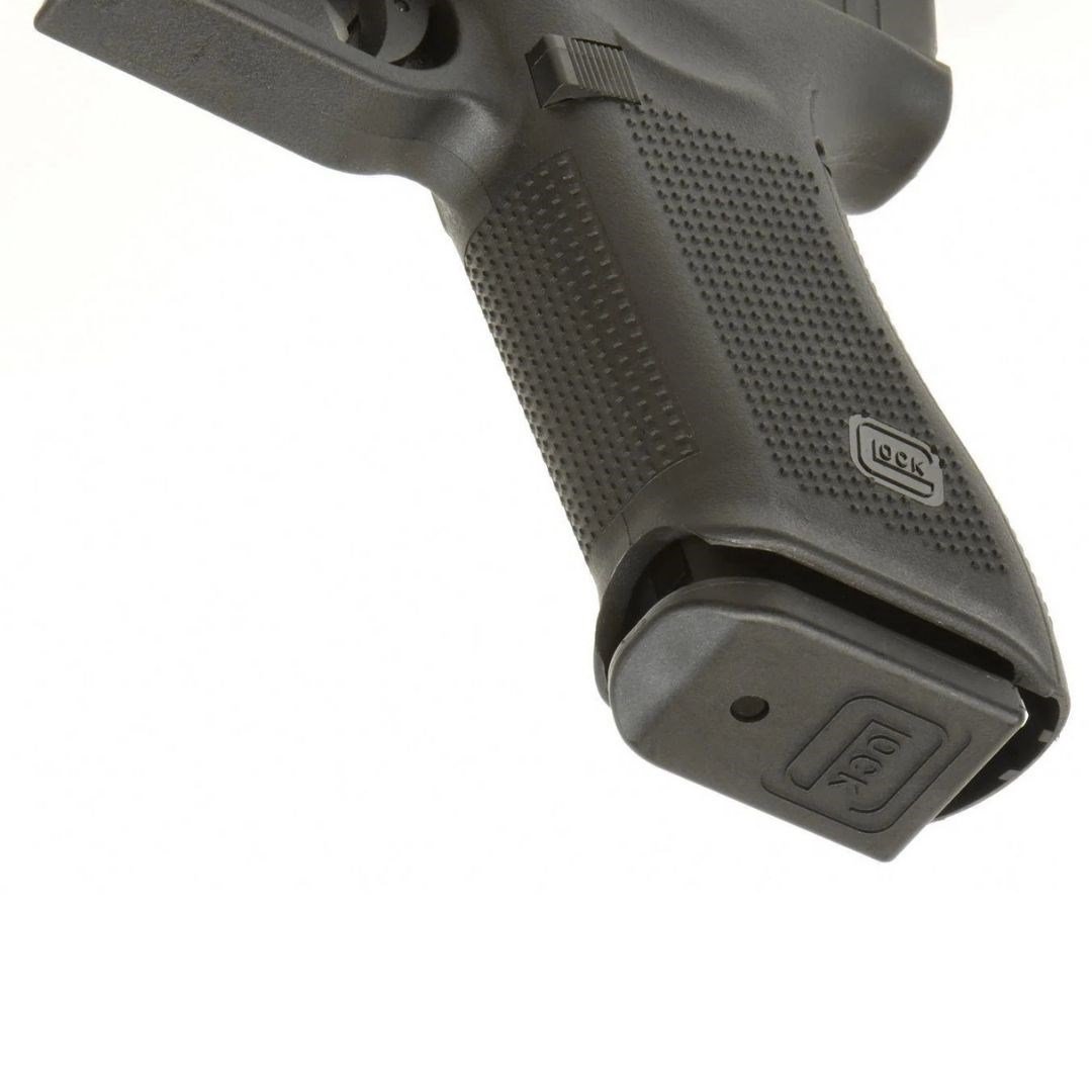 Umarex Glock 17 Gen5 2.6457 Airsoft Tabanca Siyah