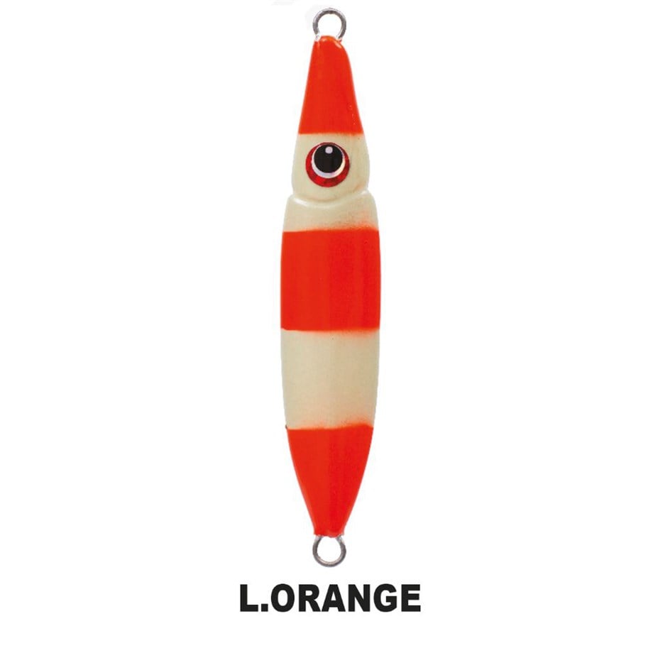 Underground Davy Jones Jig 50 Gr