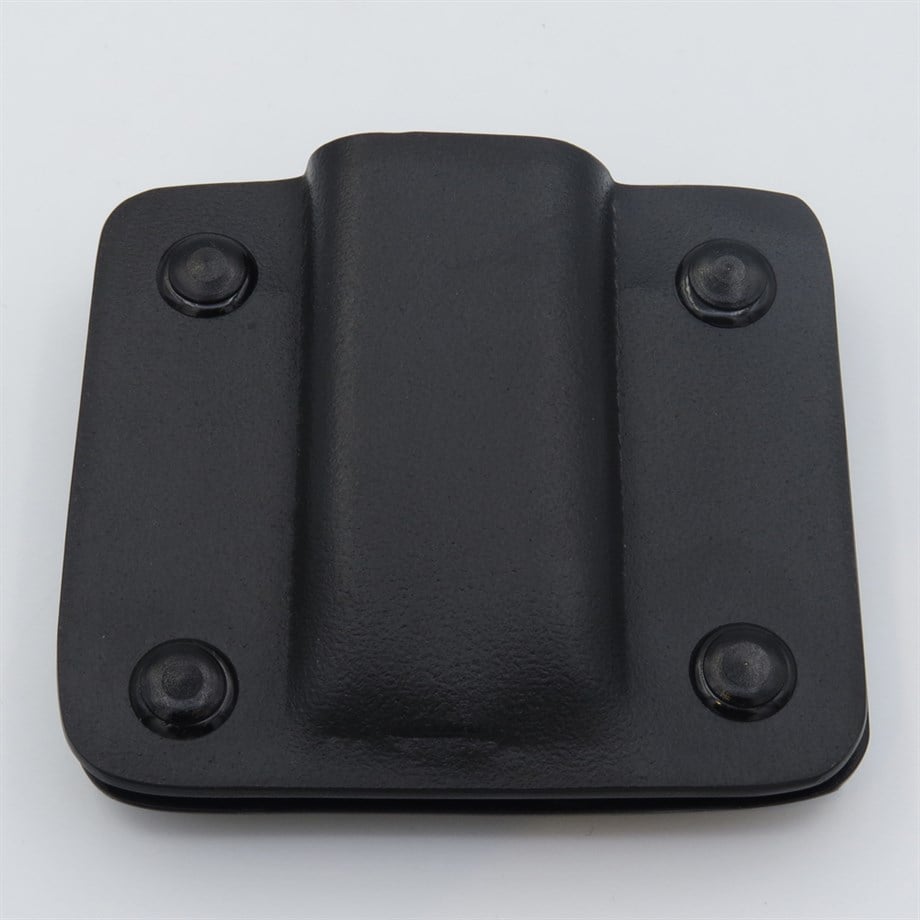 Universal Kydex Şarjör Kılıfı