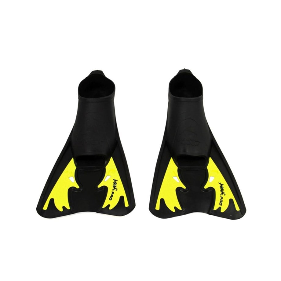 Vardem Aqua Pro Palet