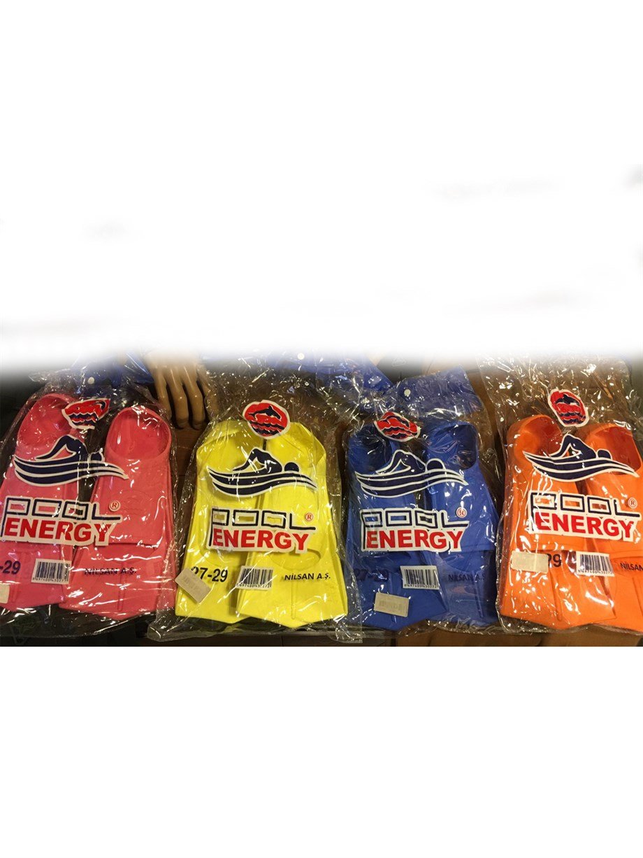 Vardem Aqua Pro Palet 27-29