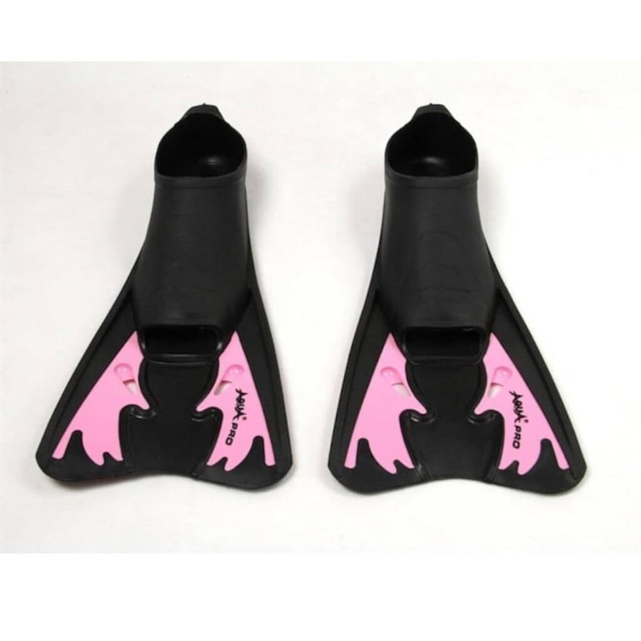 Vardem Aqua Pro Palet 32-33